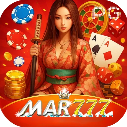 Descubra a melhor plataforma de jogos online no Brasil